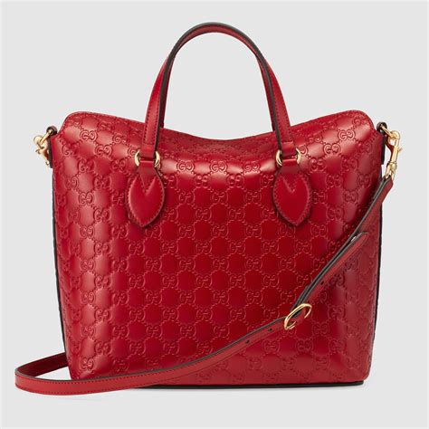 images of gucci handbags|gucci handbags signature.